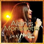 poster 19. Harry Gregson-Williams - I Remain (feat. Alanis Morissette) Live At Montreux 2012 (Live At The Montreux Jazz Festival, Montreux,Switzerland / 2012)