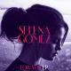 Selena Gomez - The Heart Wants What It Wants