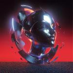 poster Devotion (Extended Mix) Staccato - EP