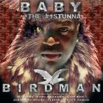 poster What happened to that boy (Instrumental) Birdman