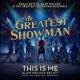 Keala Settle, The Greatest Showman Ensemble - This Is Me (Alan Walker Remix)