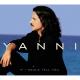 Yanni - If I Could Tell You(2000) - 05.With An Orchid