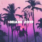 poster Maybe Not (Original Mix) Armada Music - Miami 2019