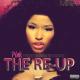 Nicki Minaj - Starships (Radio Edit)