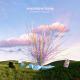 Andrew Dum - Mammy Blue []