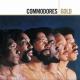 The Commodores - Easy (из фильма «Малыш на драйве»)