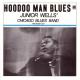 Junior Wells & Buddy Guy - 'In the Wee Hours''&''Chitlin Con Carne''(Harmonica Electric Blues 1965)