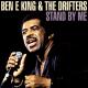B.B. King - Stand By My