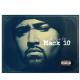 Mack 10 feat. Tha Dogg Pound - Nothin' But The Cavi Hit [Prod. By Daz Dillinger]