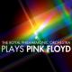 Pink Floyd - Us And  Them