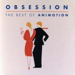 poster I Engineer (Extended Remix) Obsession: The Best Of Animotion