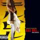 OST KILL BILL (2003) - Santa Esmeralda - Don't Let Me Be Misunderstood