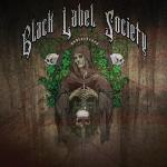 poster In This River (Live) Unblackened