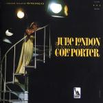 poster Make It Another Old-Fashioned, Please Sings The Choicest Of Cole Porter