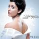 Sheryfa Luna - Ne T'En Va Pas