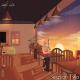 Lofi Lia - Verdanturf Town (From 