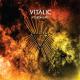 Vitalic - Poison Lips (extended)