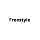 Free Beats - Freestyle