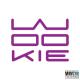 Wookie - Far East