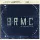 Black Rebel Motorcycle Club - Beat The Devil's Tattoo