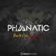Phanatic, Bizzare Contact - Hypnosis (Original Mix)