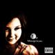 Eldest 11 - Black Earth