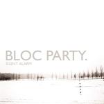 poster This Modern Love Silent Alarm