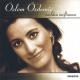 Özlem Özdemir - Bülbül