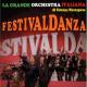 La Grande Orchestra Italiana, Simone Mezzapesa - Grande grande grande