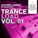 Stacccato - Changes (Club Mix)