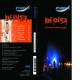 Stacccato - Move Your Body (Silicon Brothers Club Edit)