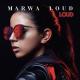 Marwa Loud - Billet