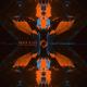 Break, DLR - City Slickers (Skeptical Remix)