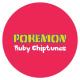 Chippy Bits - Route 113 (From 