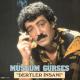 Müslüm Gürses - On Beş Çeşit Mezemiz (Lp Mastered)