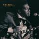 B.B. King - How Blue Can You Get? (Single Version)