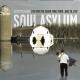 Soul Asylum - Runway Train