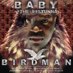 album image What happened to that boy (Instrumental) Birdman