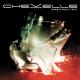 Chevelle - The Red
