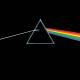 Pink Floyd - Обратная сторона луны АнТроп винил 1992 - 2.02 Us And Them