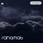 poster Emotional Humming Rahamat