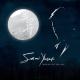 Sami Youssef - Wherever You Are - NogoomElArab.com