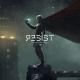 Within Temptation - The Reckoning (feat. Jacoby Shaddix) [Resist-2019]