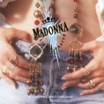 album image Express Yourself (Album Version)
