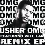 album image Get Your Thing Together (Soulmagic Mix) In the Spirit