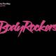 [bodyrockers] - i like the way you move[Club Remix]