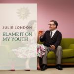 poster Make It Another Old-Fashioned Blame It On My Youth