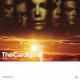 The Cardigans - My Favourite Game (Remix)