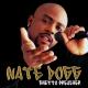 Nate Dogg - Never Leave Me Alone (feat. Snoop Dogg)