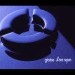 album image Love Again